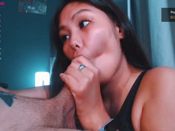 webcam couple kikoluna capture image #3458224