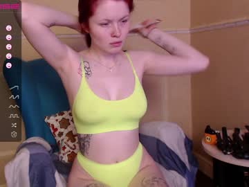 webcam girl sonya__shine capture image #5213735