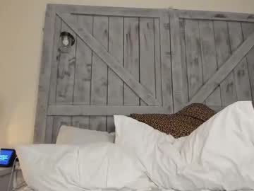 webcam girl taymade1991 capture image #5431693