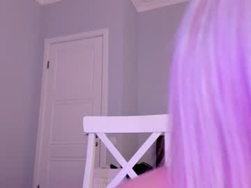 webcam girl bae_suz capture image #701023