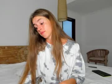 webcam girl coy_amina capture image #2326534