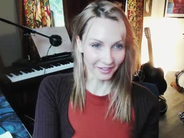webcam girl kaileeshy capture image #961006
