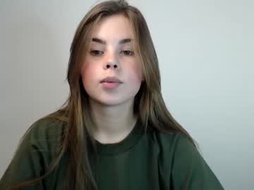 webcam girl omelia_cute capture image #5511648