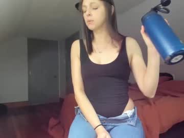 webcam girl hi_cut_cutie capture image #4882118