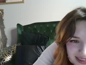webcam girl milkywhiiite capture image #3397856