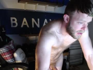 webcam man steam_engineer capture image #2186745