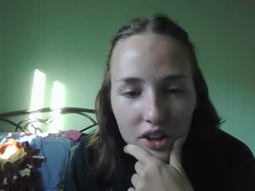 Cam for wheresdamilk