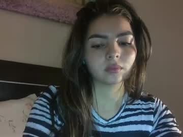 Cam for gina_699