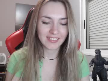 webcam girl naughty_popa capture image #3874776