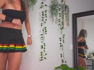 webcam girl sunniedayz capture image #3928238