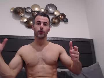 webcam man mrcooperxxx capture image #426834