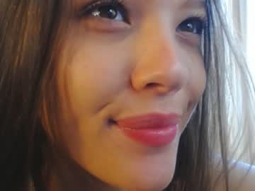 webcam girl _demi_dee_ capture image #5375702