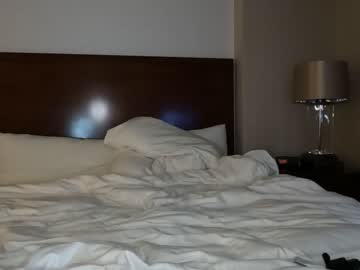 webcam couple ari_lovexo capture image #712602