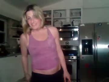 webcam girl brainsssisback capture image #1673887