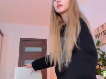 webcam girl elizabeth__gray capture image #5357730