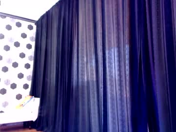 webcam girl kim__possible capture image #2286718