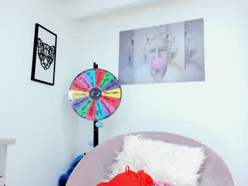 webcam girl missniley capture image #4357063