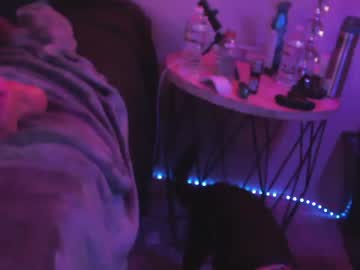 webcam man texanmade capture image #2995799