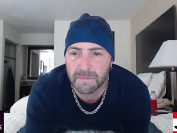 webcam man whaaaaaaaat capture image #1689306