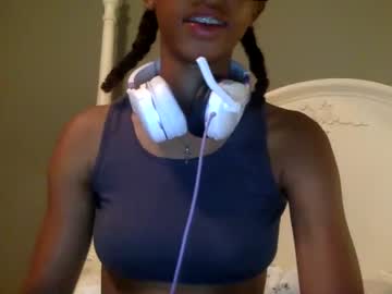 Cam for celenegoddess888