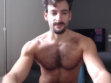 webcam man camboyxxx4 capture image #812833