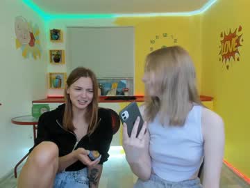 webcam girl foxy_aleks capture image #265994