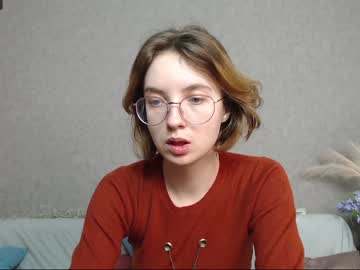 webcam girl mary_klaus capture image #5125602
