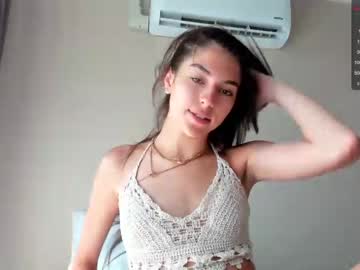 webcam girl sugar_morgan capture image #5077274