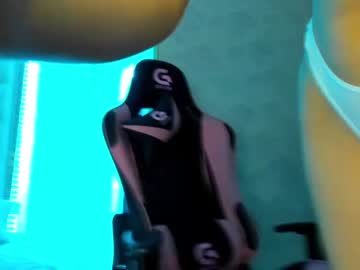 webcam girl alexislove007 capture image #2094811