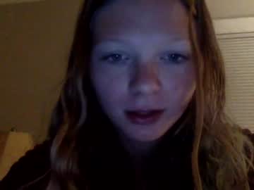 webcam couple delilalove3412 capture image #4142665