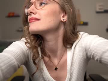 webcam girl emma_ruby capture image #5010483
