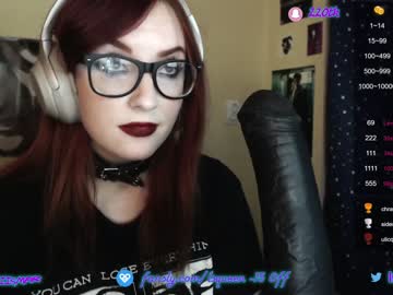 webcam girl lsqueen capture image #4249963