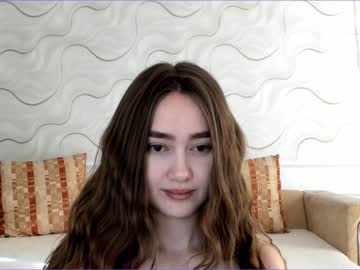 webcam girl alisa_foxxx capture image #2905861