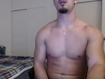 webcam man jay_slayz capture image #1594273