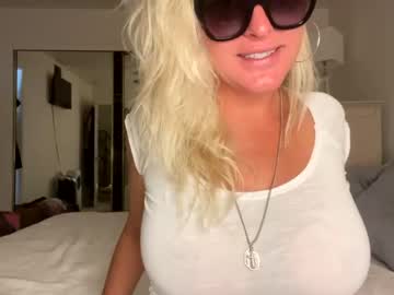 webcam girl sexxyrebexxy capture image #598490