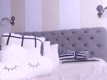 webcam girl xnaominashx capture image #285716