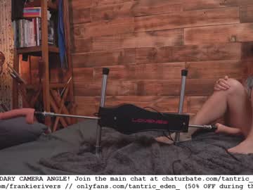 webcam girl _frankie_rivers capture image #3805429