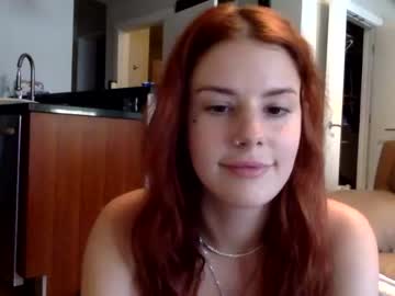 webcam girl _xobbylizziexo capture image #4788664
