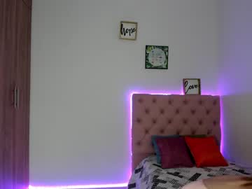 webcam girl emma_hg capture image #1583403