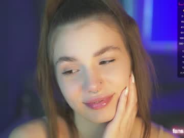 webcam girl hoolybunny capture image #4439776