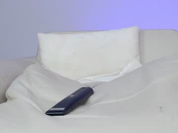 webcam girl sapphirealice capture image #2923641