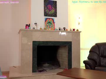 webcam girl lovexxxpink capture image #4358727