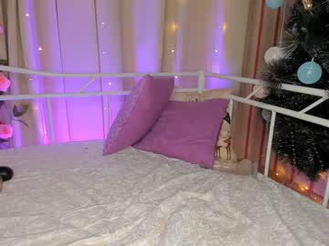 webcam girl annbarby capture image #1276582