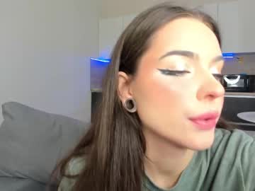 webcam girl girl_of_yourdreams capture image #3319764