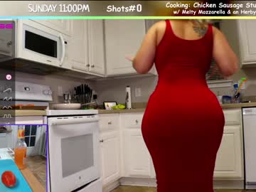 webcam girl milavalentinax capture image #3538739