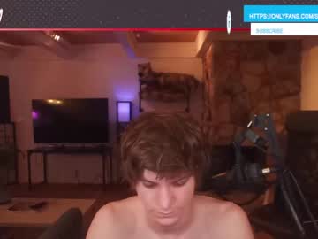 webcam couple shanehall capture image #474451