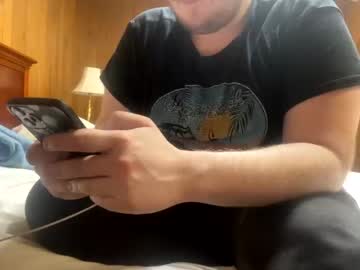 webcam man _poppyan2 capture image #2197218