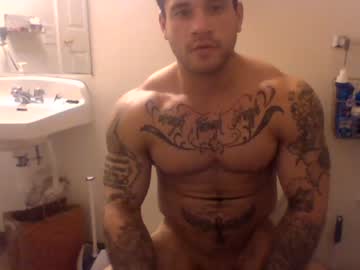 webcam man kanonymousb93 capture image #2391529