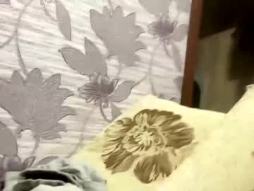 webcam couple viktoria9898 capture image #3996232