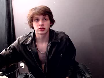 webcam man jimmylol42 capture image #948673